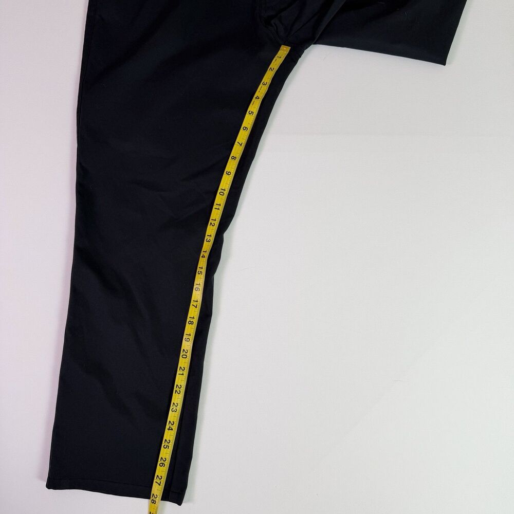 Peter Millar EB66 Performance Five-Pocker Pants M… - image 4